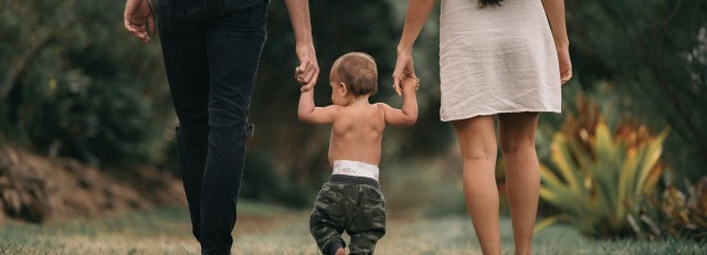 jakob-owens-M0M-FR2iedk-unsplash.jpg