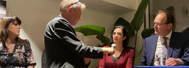 IMG_6386.JPG